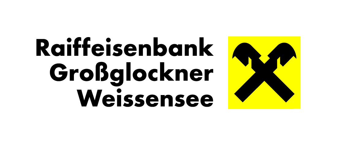 Raiffeisenbank Großglockner-Weissensee
