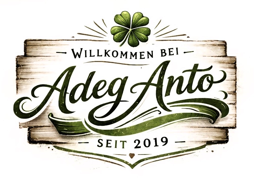 ADEG Anto