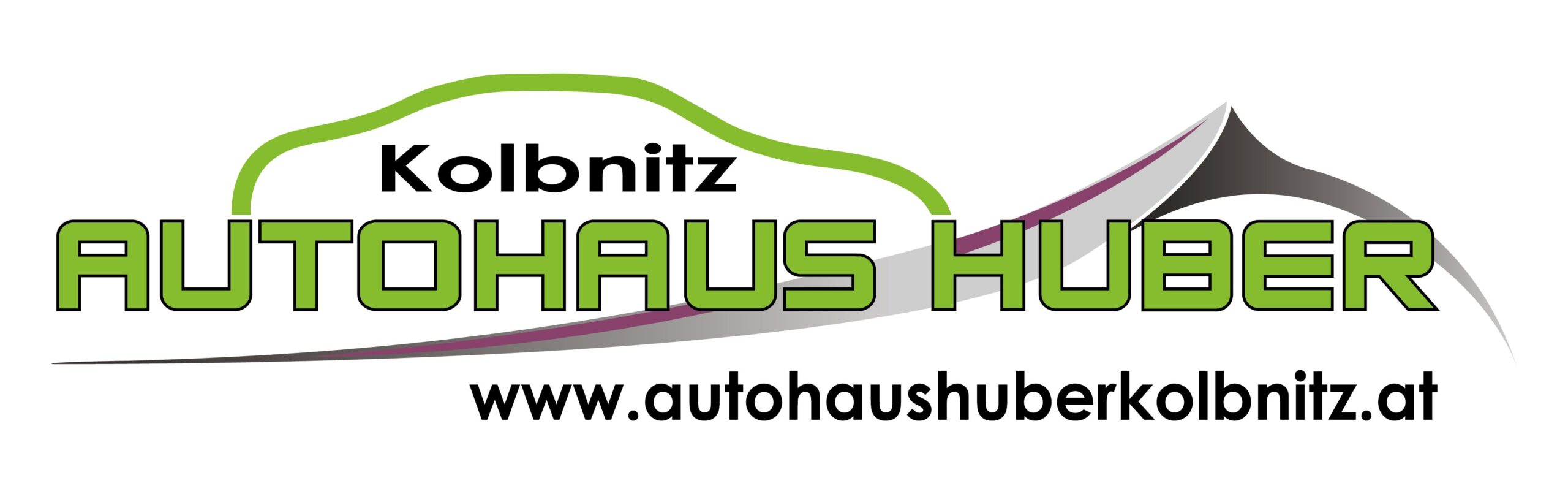 Autohaus Huber