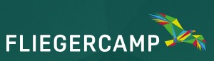 Fliegercamp