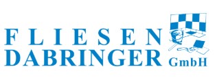 Fliesen Dabringer