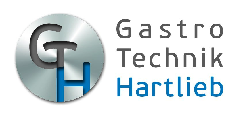 GTH
