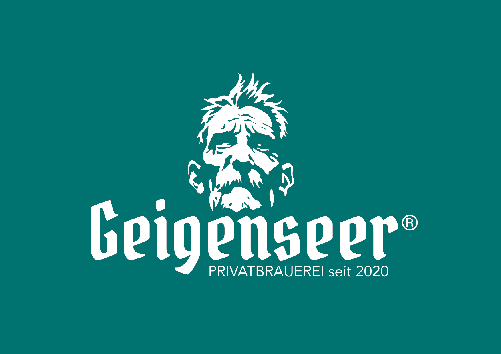 Geigenseer
