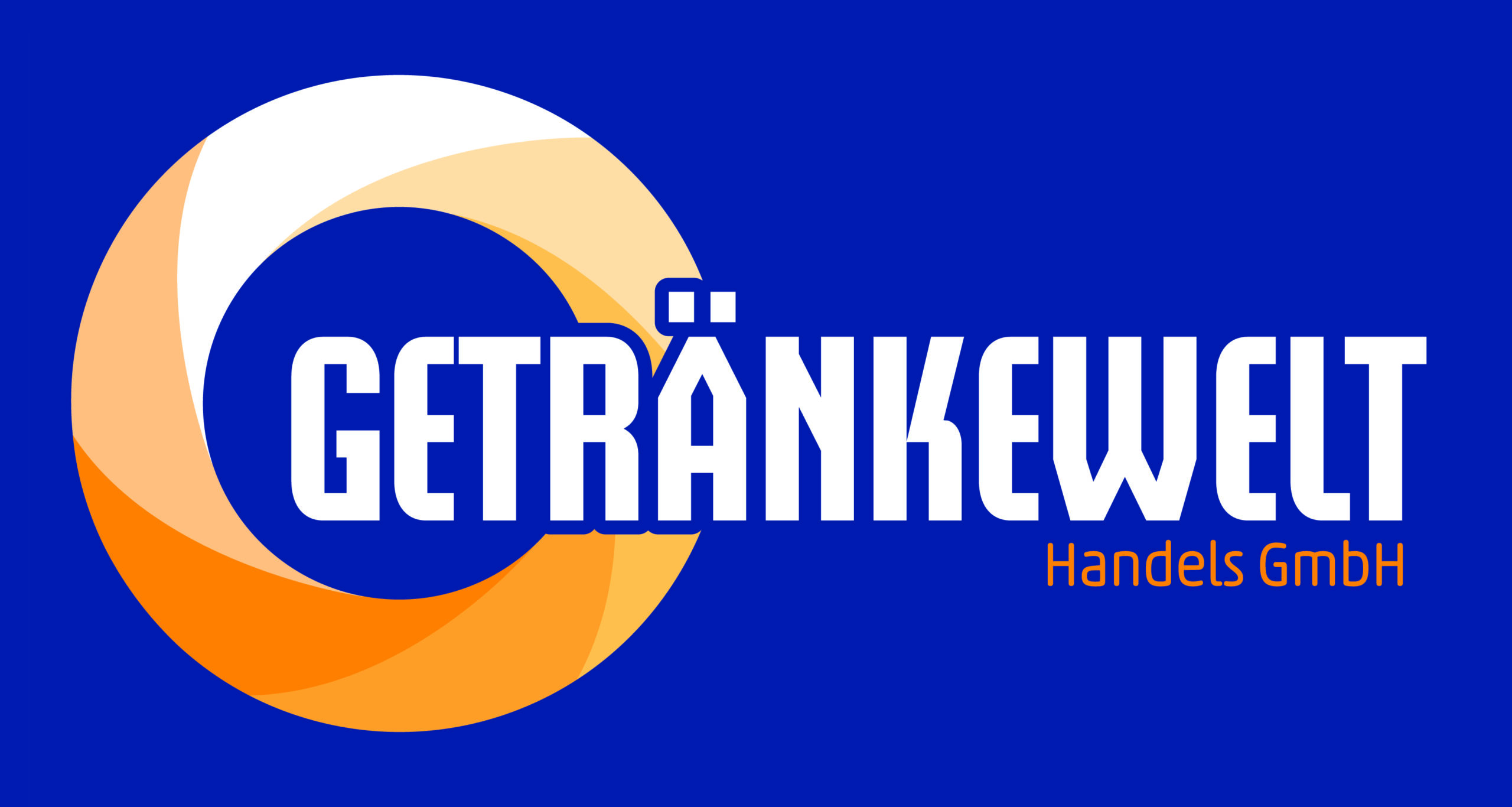 Getränkewelt