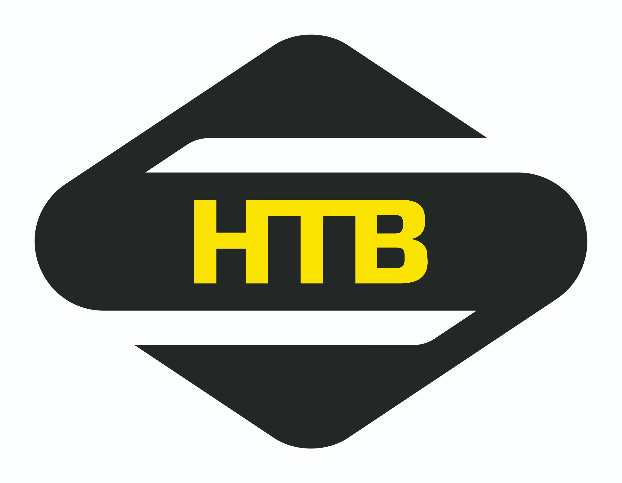HTB Bau