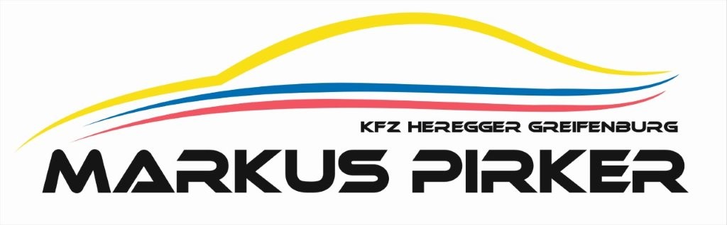 KFZ Pirker Markus