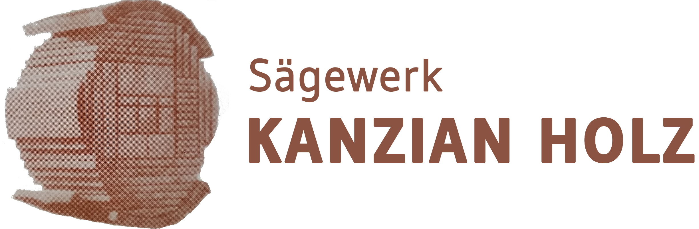 Kanzian Holz GesmbH