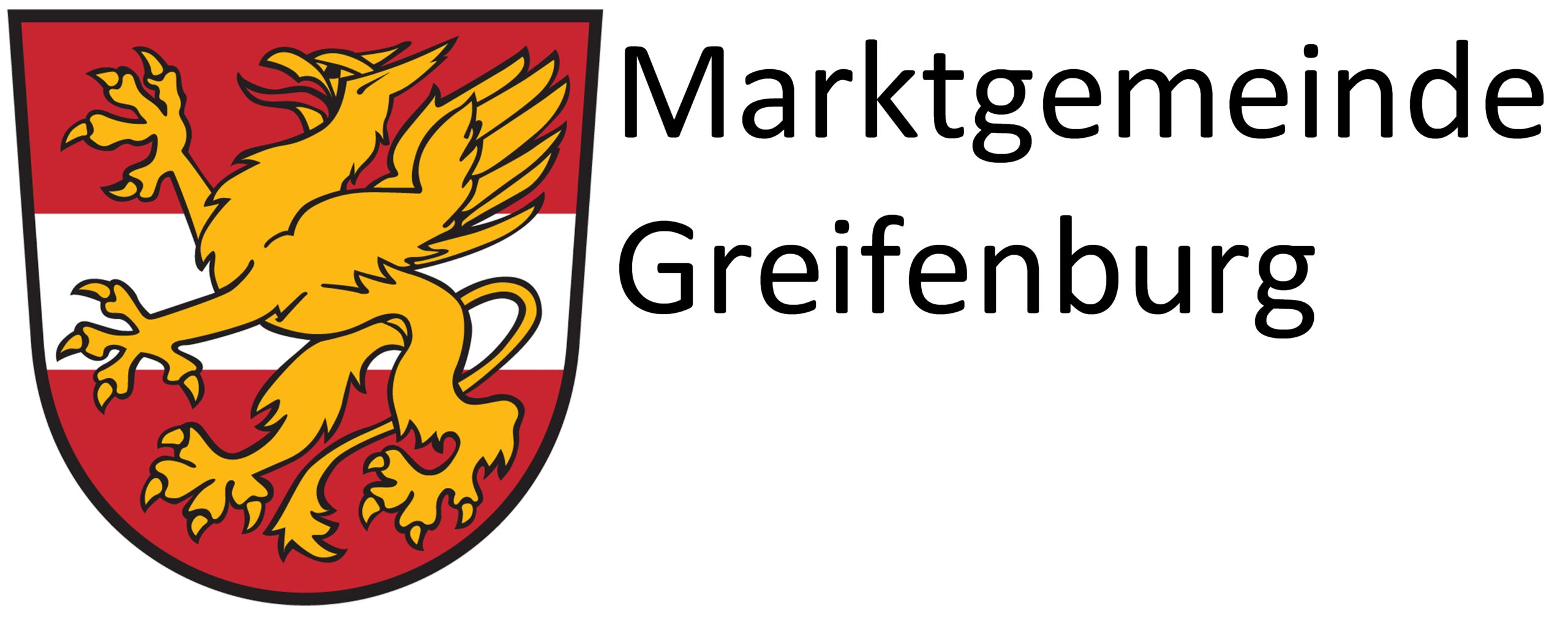 Gemeinde Greifenburg