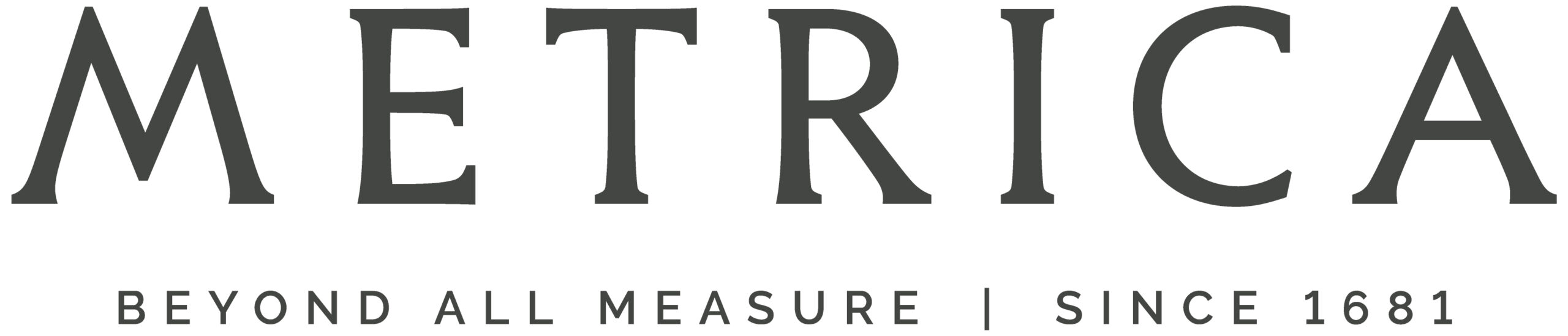 Metrica Austria GmbH