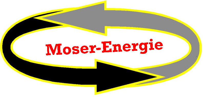 Moser Energie