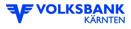 Volksbank Kärnten