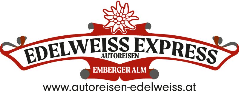 Edelweiss Express