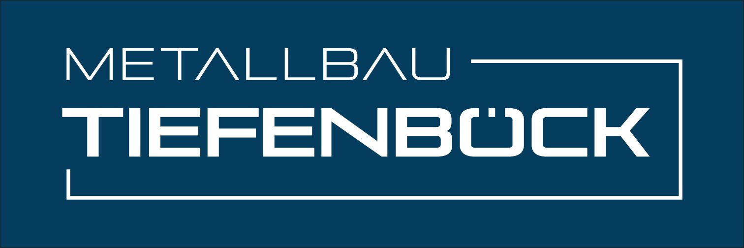 Metallbau Tiefenböck GmbH