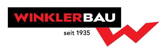 Winklerbau GmbH