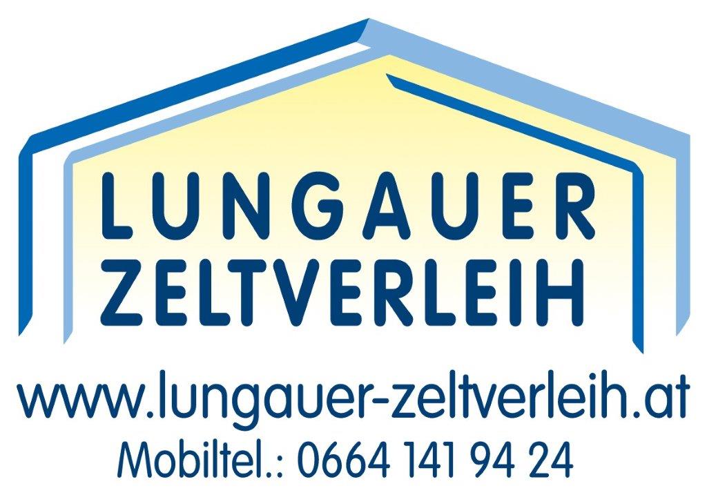 Lungauer Zeltverleih