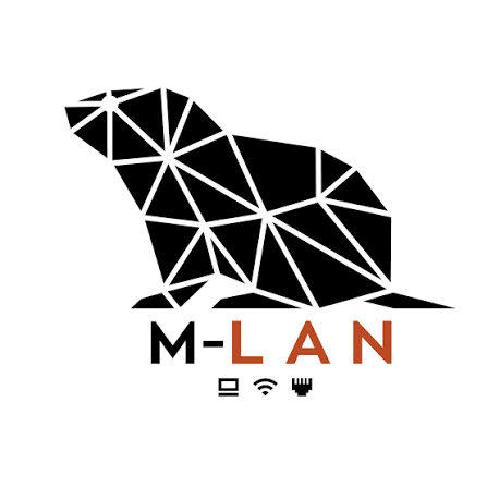 M-LAN eXt GmbH