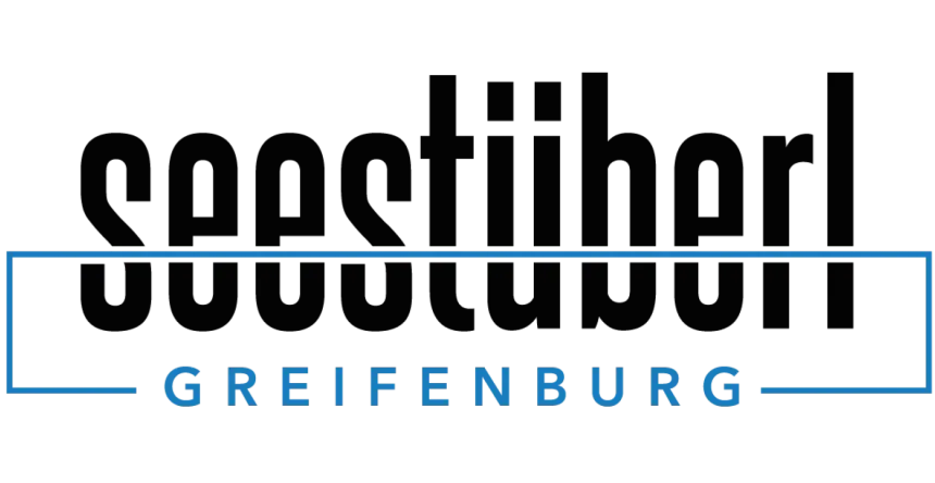 Seestüberl Greifenburg